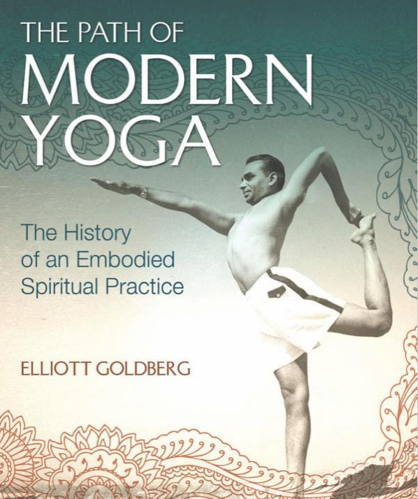 The Path Of Modern Yoga Integral Yoga Magazine the-path-of-modern-yoga-integral-yoga-magazine