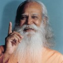 The Greatness of Raja Yoga