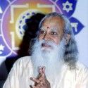 Yoga is Not Another Religion