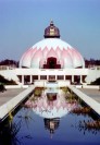 LOTUS: An Overview