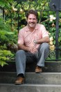 Integral Psychology of Yoga