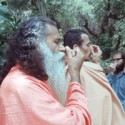 The Breath of Life