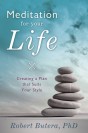 New Book: Meditation for Your Life