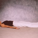 Introduction to Yoga Nidra – Yoga Relaxation