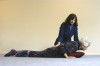 Adapting Yoga for Specialized Populations