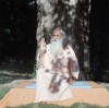 Yoga is Union