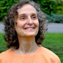 Raja Yoga: Exit Strategy for Suffering
