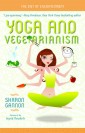 Yoga and Vegetarianism