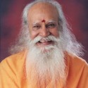 Sri Swami Satchidananda