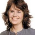 Dr. Yoga: Yoga for Health