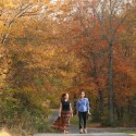 Yogaville: Living a Dedicated Life