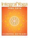 Integral Yoga 50th Anniversary