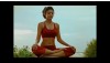 Pranayama vs Botox