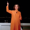Raja Yoga: Exit Strategy for Suffering