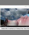 “Satisfied” – New Music Video Filmed at Satchidananda Ashram/LOTUS by Rap Artist Freak Aliaz