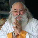 Jnana Yoga and Vedanta: Realization of the True Self
