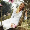 Opening to Nature through Yoga: An Interview with Shiva Rea
