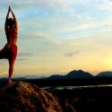 Different Types of Yoga Retreats in Our Country As Well As in Other Countries