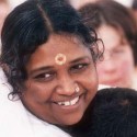 Spiritual Practices: Quotes from Amma