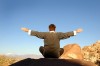 Yoga Research in Anxiety Disorders