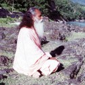 How to Meditate