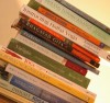 Mental Health: By Condition, A to Z