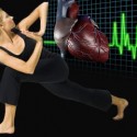 Further Resources: By Disease M to Z