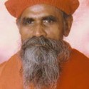 Sanskrit: a Sacred Model of Language, Part 2