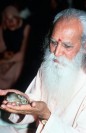 Vegetarianism & the Vedas