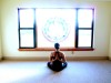 Creating a Home Practice