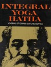 Hatha Yoga Resources: Books, DVDs, Websites