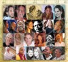 Find a Kirtan: Directory