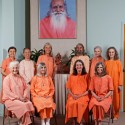 Monastic Order