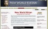 Kirtan Online