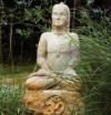 An Overview of the Yoga Sutras