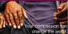 Seva Projects