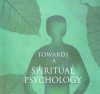 An Introduction to Yoga Psychology