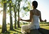 The Purpose of Practice