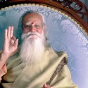 Jnana Yoga: The Path of Wisdom