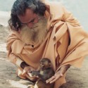 Karma Yoga: The Greatest Yoga