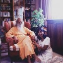 Lessons I Learnt From My Beautiful Master: The Transformation Begins