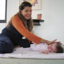 Yoga for the Special Child: Sonia Sumar