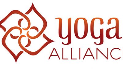 Yoga Alliance: Yoga’s Professional Organization