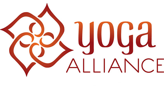 Yoga Alliance: Yoga's Professional Organization - Integral Yoga