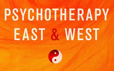 Vedanta and Psychotherapy