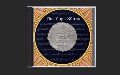 Sanskrit and the Yoga Sutras