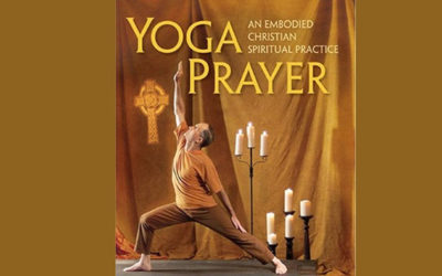 Christians Practicing Yoga: An Integrated Approach