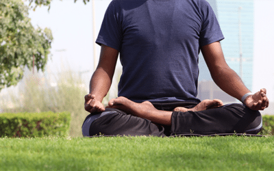 Integral Yoga Pranayama: Practice Guidelines