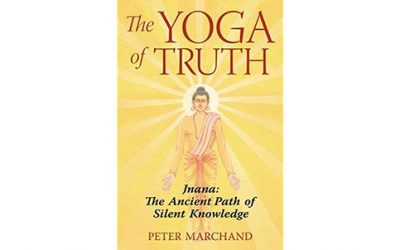 Jnana Yoga: The Yoga of Truth