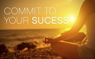 Q & A with Swami Satchidananda: How to Be Successful in Life